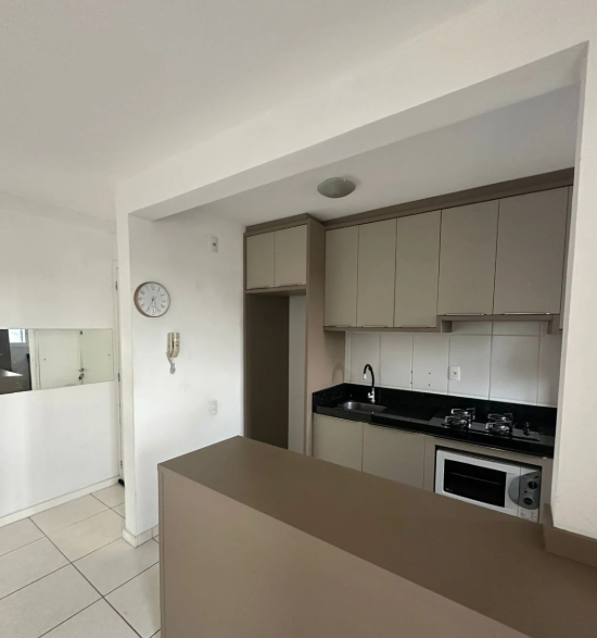 Apartamento, 2 quartos, 52 m² - Foto 15