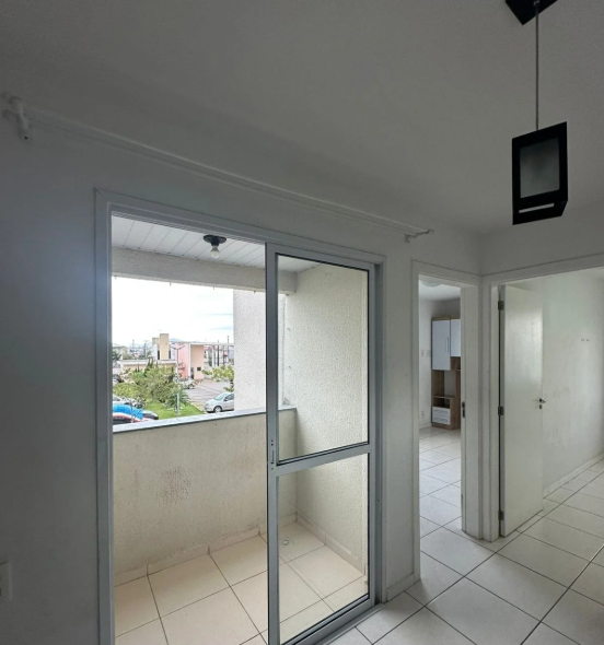 Apartamento, 2 quartos, 52 m² - Foto 16