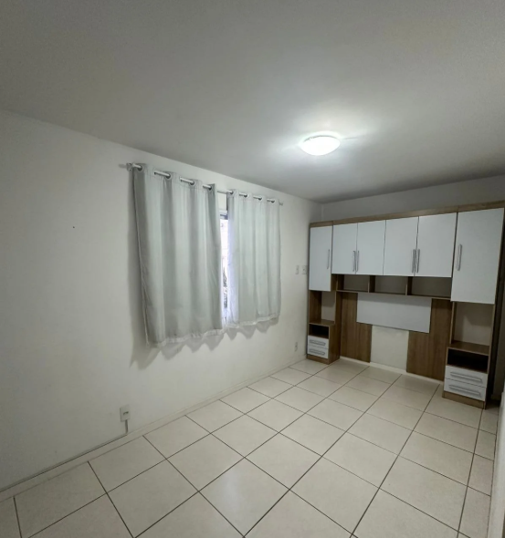 Apartamento, 2 quartos, 52 m² - Foto 17