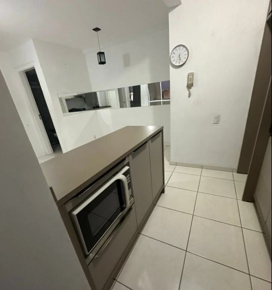 Apartamento, 2 quartos, 52 m² - Foto 18
