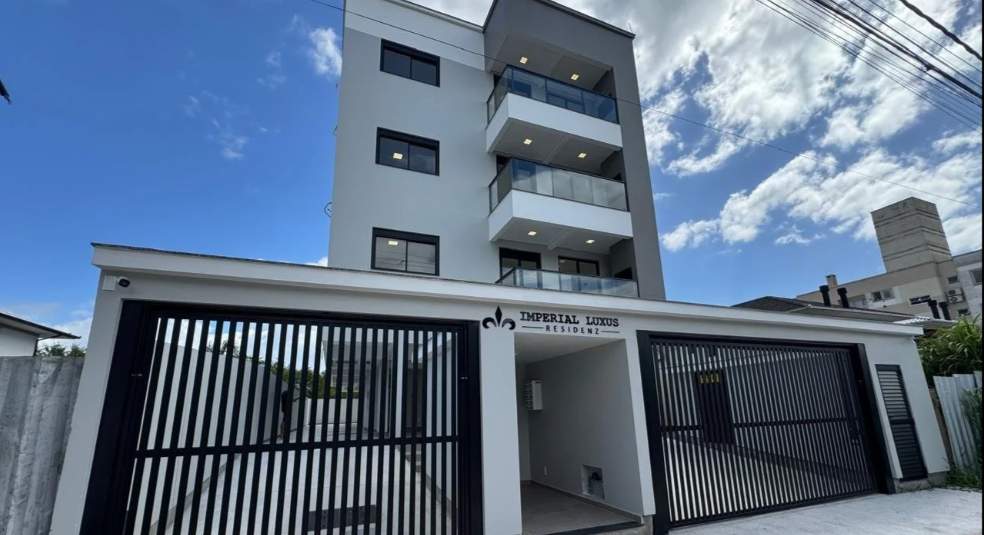 Apartamento, 2 quartos, 60 m² - Foto 13