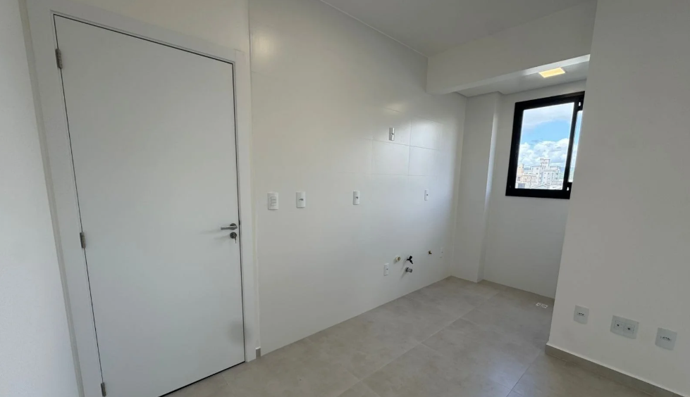Apartamento, 2 quartos, 60 m² - Foto 15