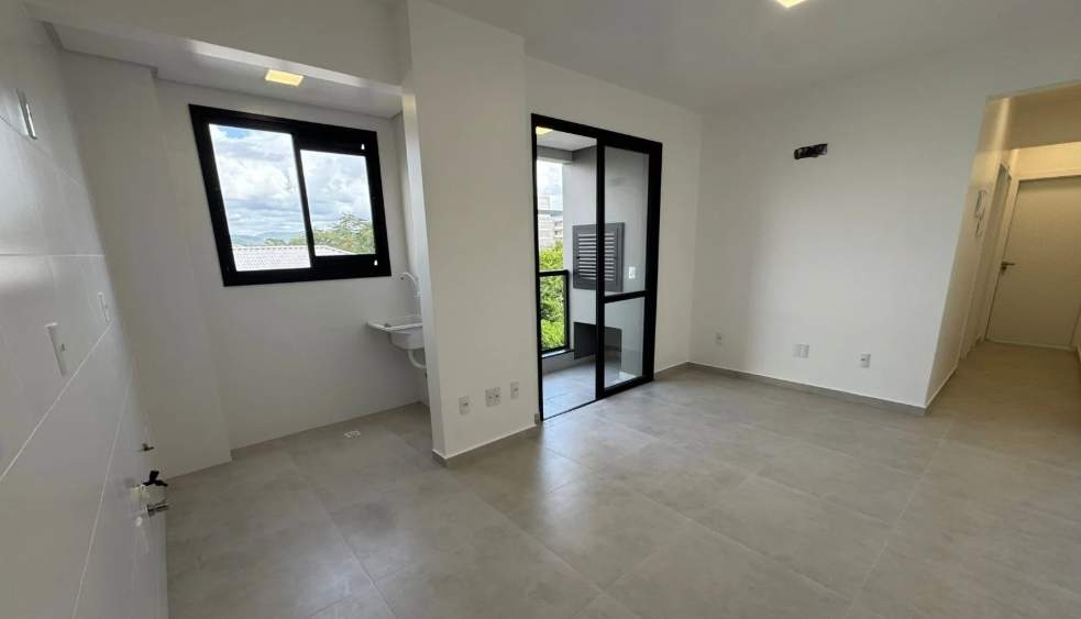 Apartamento, 2 quartos, 60 m² - Foto 16
