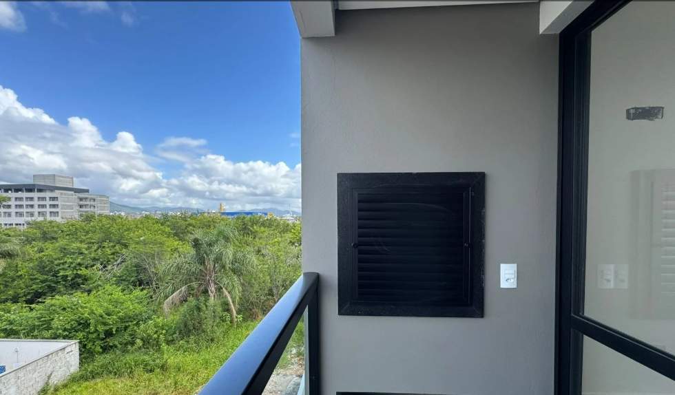 Apartamento, 2 quartos, 60 m² - Foto 17