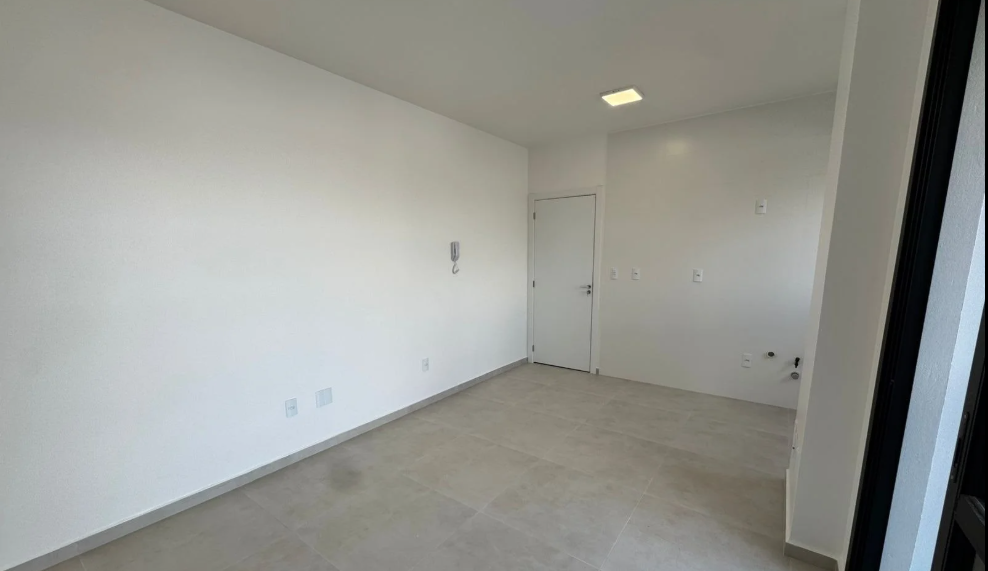 Apartamento, 2 quartos, 60 m² - Foto 18
