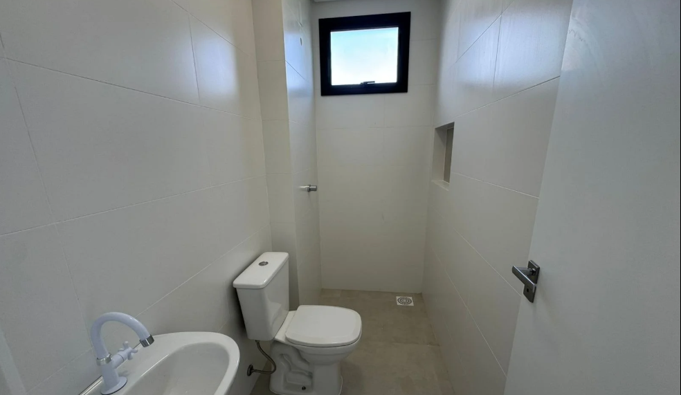 Apartamento, 2 quartos, 60 m² - Foto 19