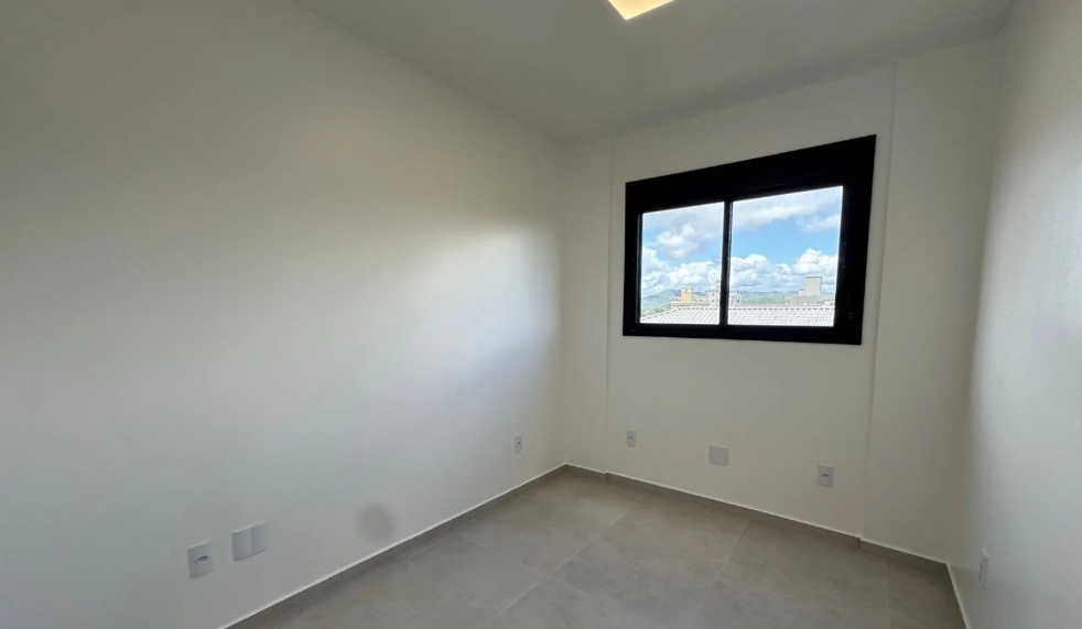 Apartamento, 2 quartos, 60 m² - Foto 20