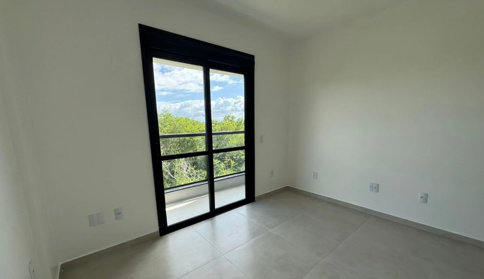 Apartamento, 2 quartos, 60 m² - Foto 21