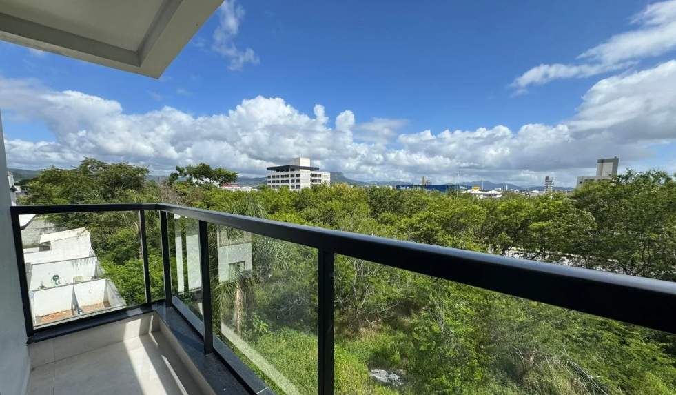 Apartamento, 2 quartos, 60 m² - Foto 22