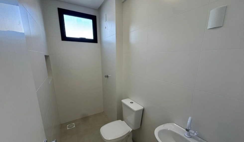 Apartamento, 2 quartos, 60 m² - Foto 23