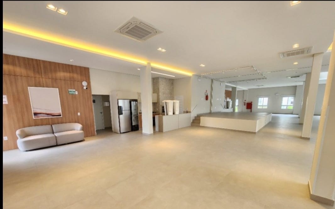 Apartamento, 2 quartos, 55 m² - Foto 11