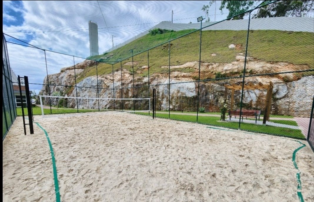 Apartamento, 2 quartos, 55 m² - Foto 13