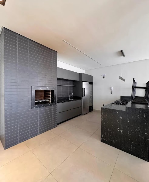 Apartamento, 2 quartos, 55 m² - Foto 16