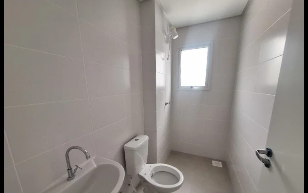 Apartamento, 2 quartos, 55 m² - Foto 14