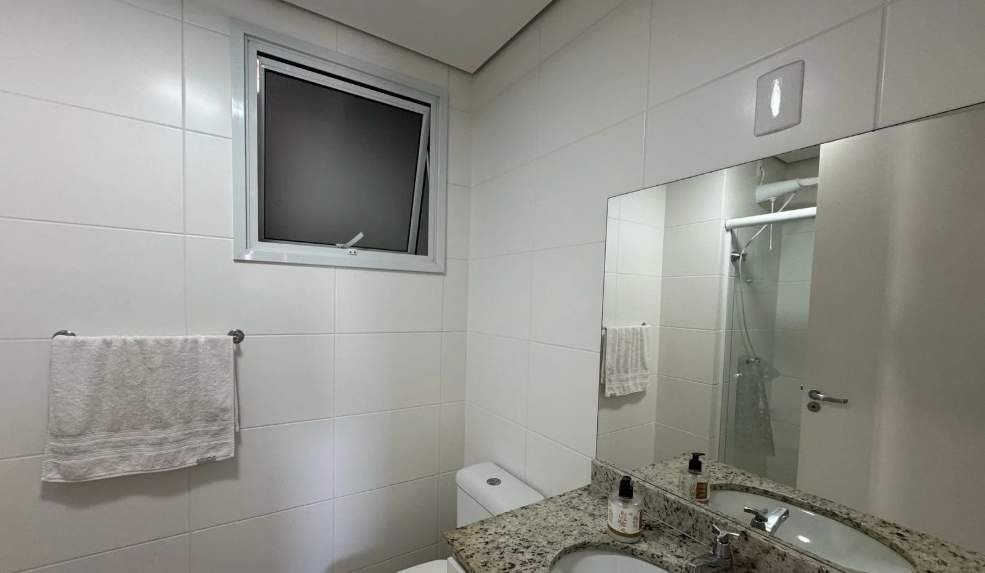 Apartamento, 2 quartos, 65 m² - Foto 14