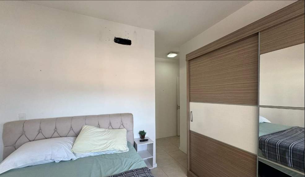 Apartamento, 2 quartos, 65 m² - Foto 16