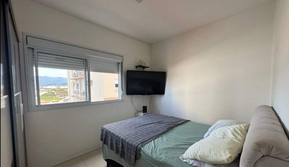 Apartamento, 2 quartos, 65 m² - Foto 17