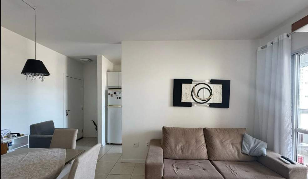 Apartamento, 2 quartos, 65 m² - Foto 18
