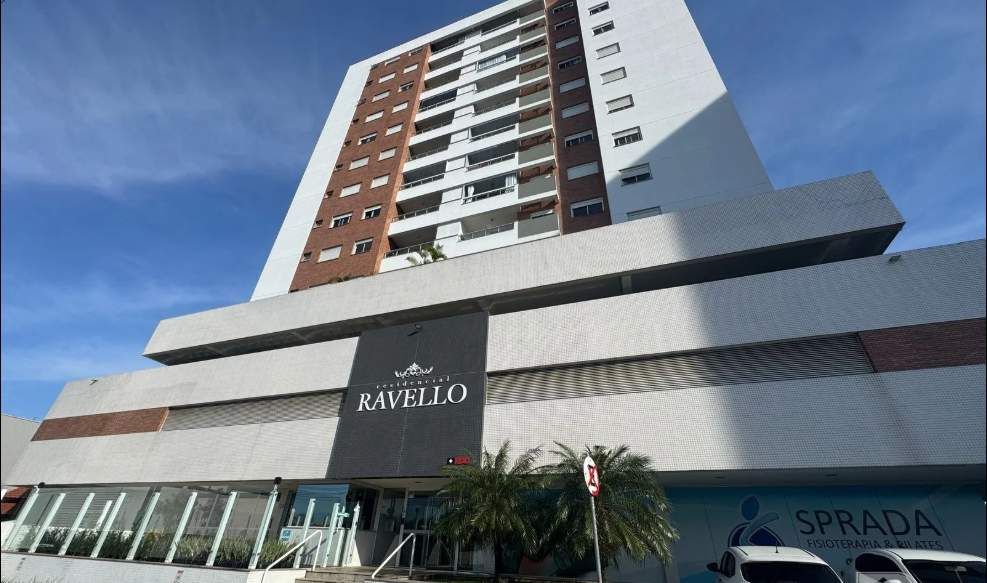 Apartamento, 2 quartos, 65 m² - Foto 20