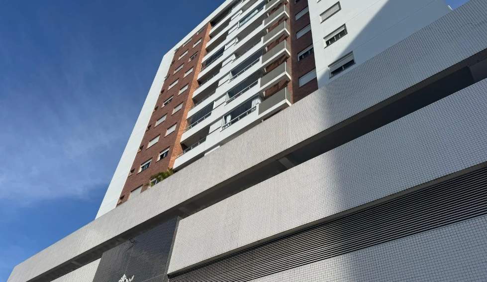 Apartamento, 2 quartos, 65 m² - Foto 21