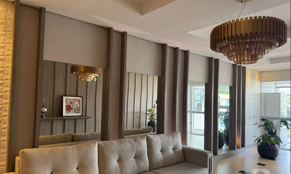 Apartamento, 2 quartos, 65 m² - Foto 23