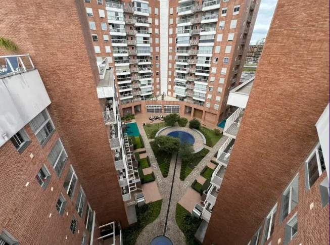 Apartamento, 2 quartos, 77 m² - Foto 5