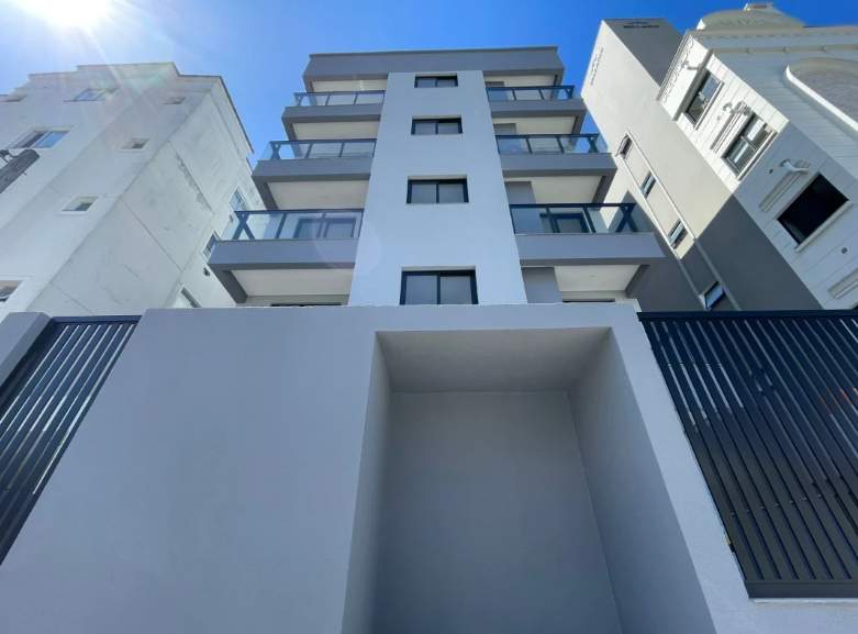 Apartamento, 2 quartos, 65 m² - Foto 1