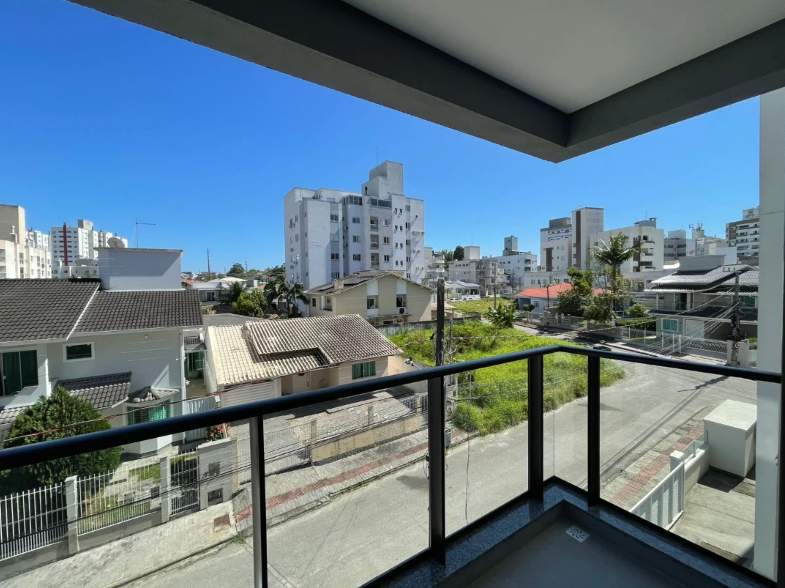 Apartamento, 2 quartos, 65 m² - Foto 3