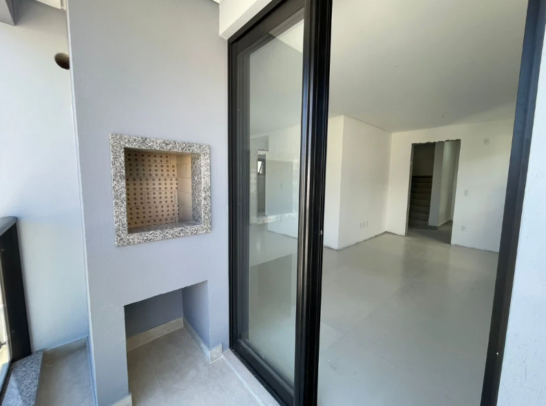 Apartamento, 2 quartos, 65 m² - Foto 4