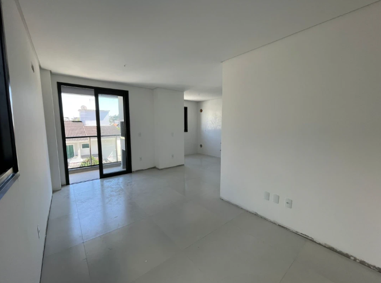 Apartamento, 2 quartos, 65 m² - Foto 5