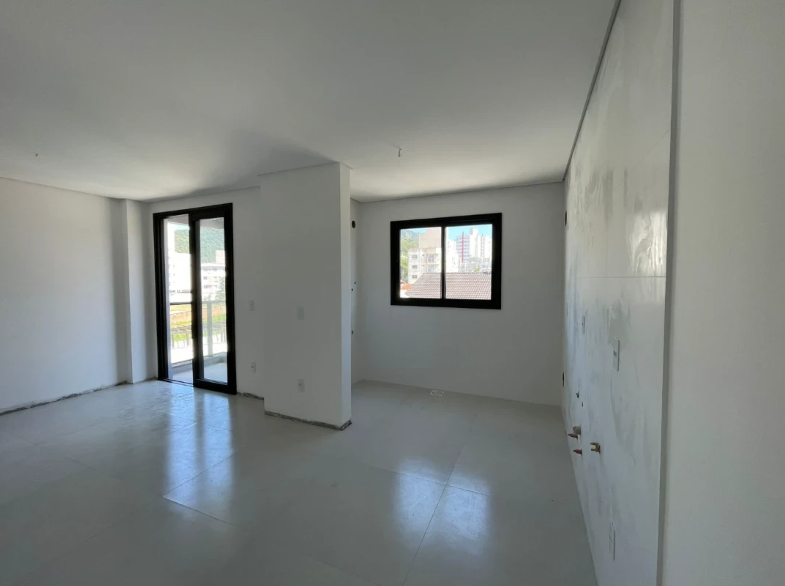 Apartamento, 2 quartos, 65 m² - Foto 6