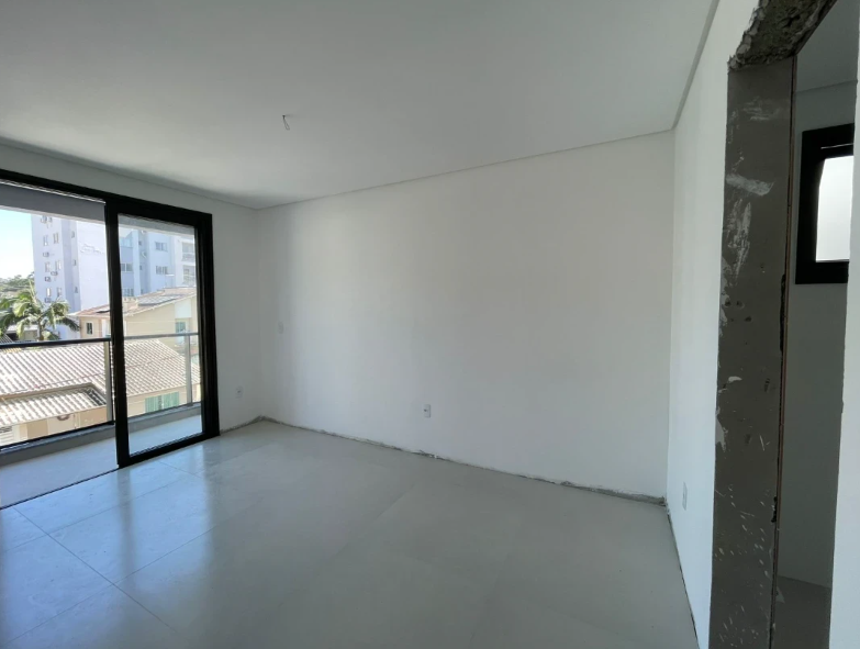 Apartamento, 2 quartos, 65 m² - Foto 7