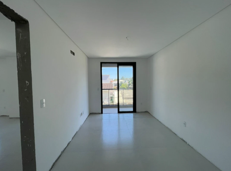 Apartamento, 2 quartos, 65 m² - Foto 8