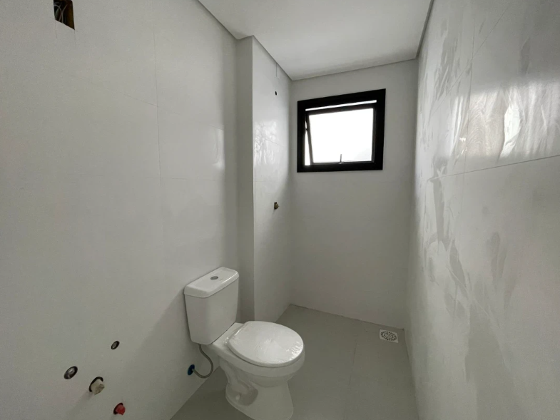 Apartamento, 2 quartos, 65 m² - Foto 9