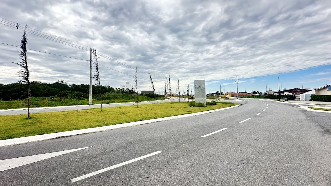 Terreno, 200 m² - Foto 2