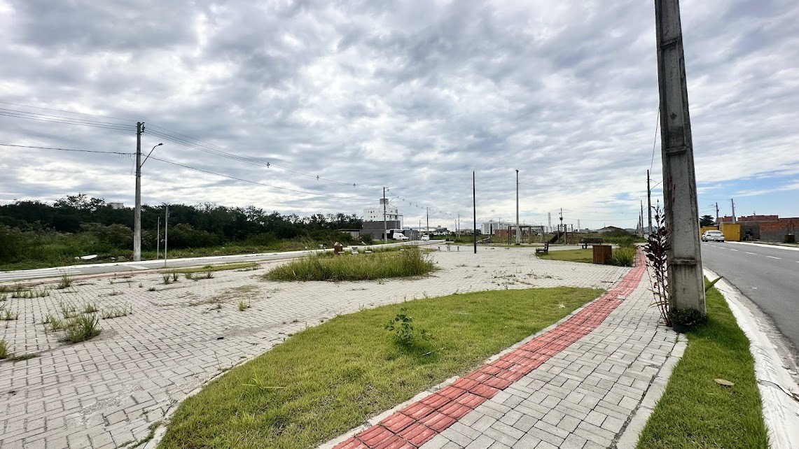Terreno, 200 m² - Foto 3