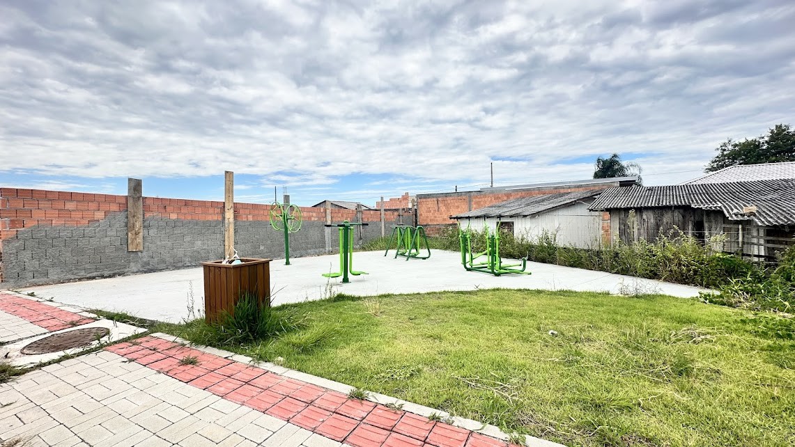 Terreno, 200 m² - Foto 4