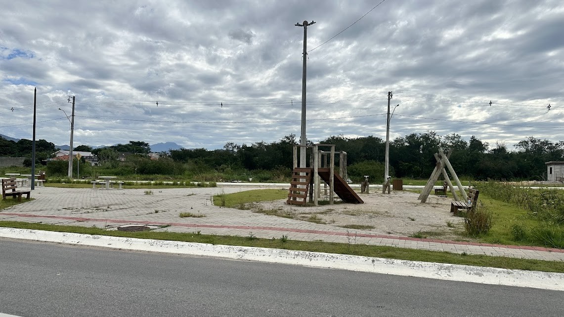 Terreno, 200 m² - Foto 5