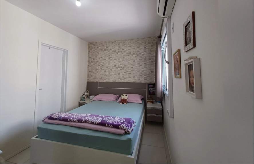 Apartamento, 2 quartos, 58 m² - Foto 7