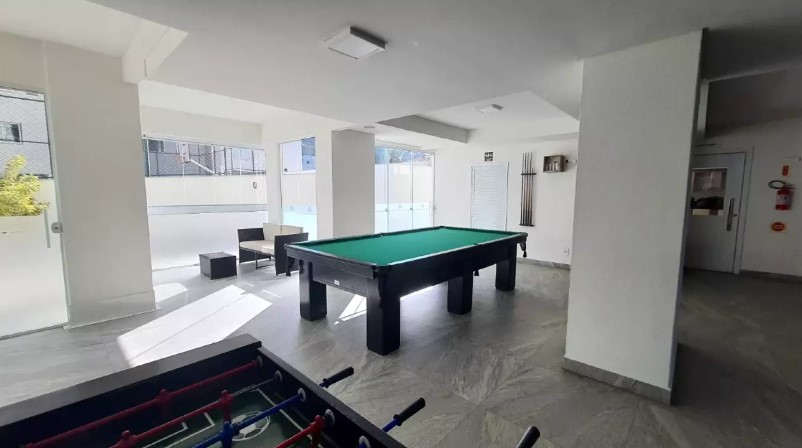 Apartamento, 2 quartos, 58 m² - Foto 9