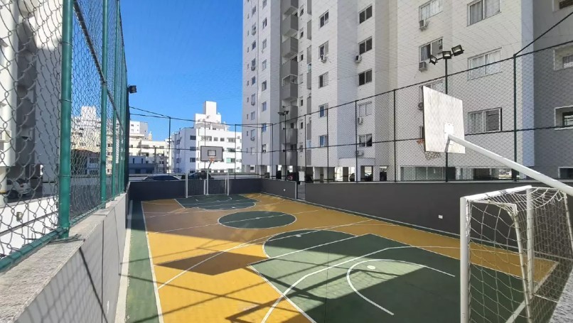 Apartamento, 2 quartos, 58 m² - Foto 10