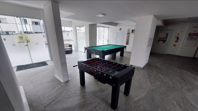 Apartamento, 2 quartos, 58 m² - Foto 14