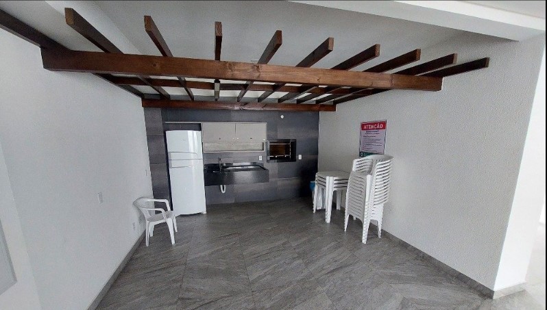 Apartamento, 2 quartos, 58 m² - Foto 13