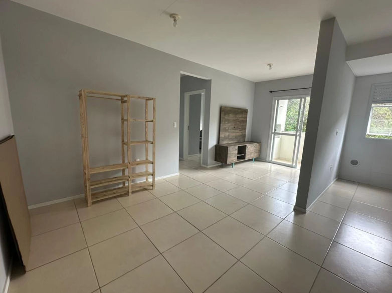 Apartamento, 2 quartos, 60 m² - Foto 6