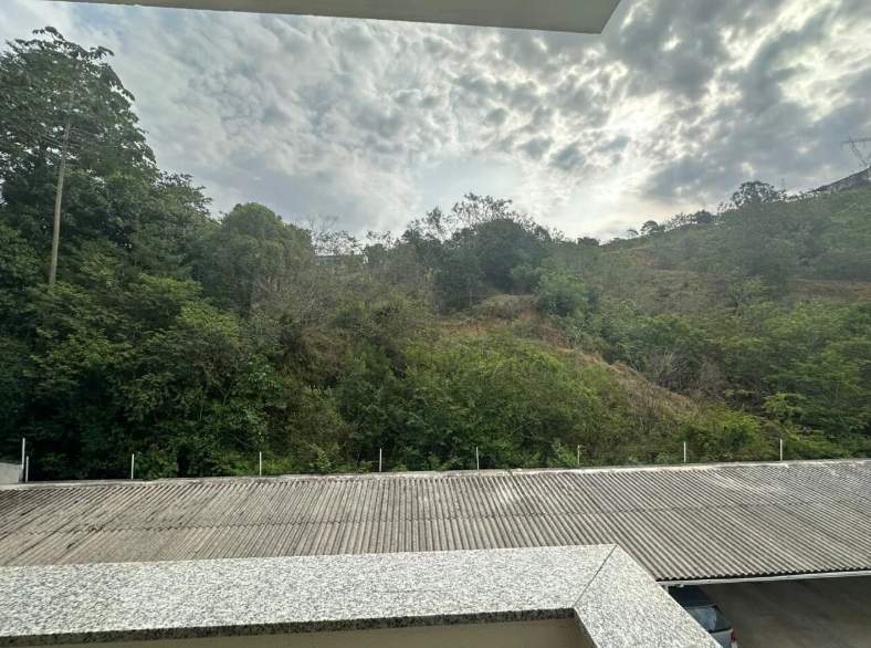 Apartamento, 2 quartos, 60 m² - Foto 8