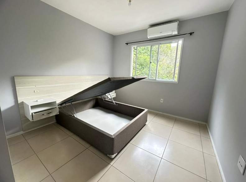 Apartamento, 2 quartos, 60 m² - Foto 10