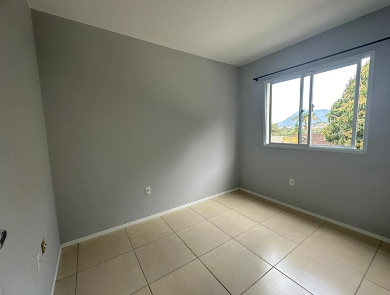 Apartamento, 2 quartos, 60 m² - Foto 12
