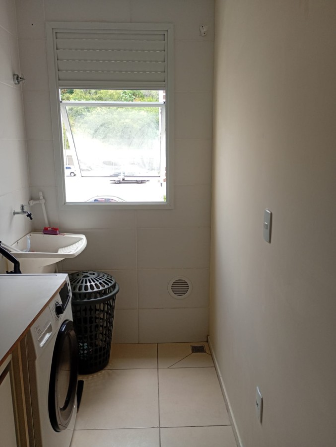 Apartamento, 2 quartos, 63 m² - Foto 3