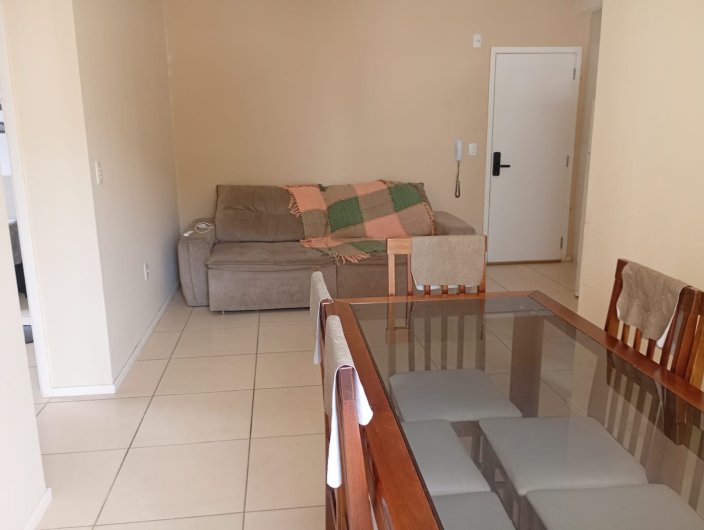 Apartamento, 2 quartos, 63 m² - Foto 7