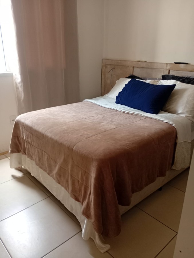 Apartamento, 2 quartos, 63 m² - Foto 11